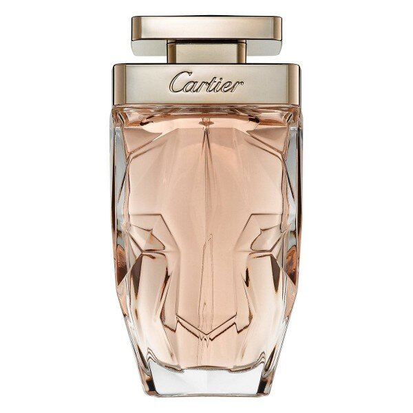 Cartier La Panthere Legere EDP 75 ml Kadın Parfümü kullananlar yorumlar